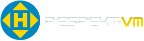 Respekt-VM